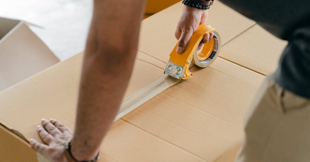 découvrez notre gamme d'adhésifs de haute qualité, idéaux pour tous vos projets de bricolage et de réparation. profitez d'une adhésion rapide et durable pour vos matériaux, que ce soit pour le bois, le métal, le papier ou le plastique. trouvez l'adhésif parfait pour vos besoins et réalisez vos créations en toute confiance.