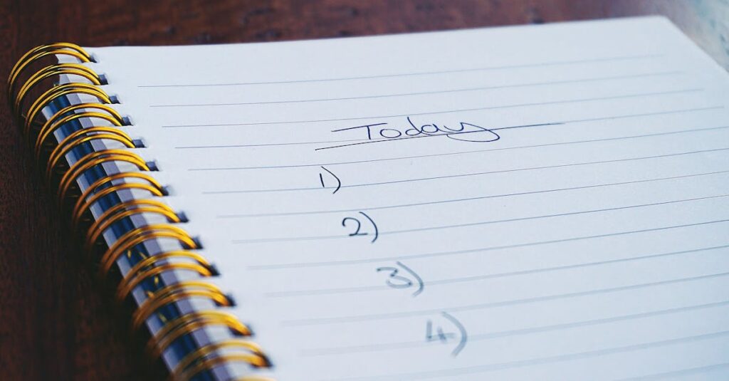découvrez notre agenda complet pour rester organisé et planifier vos activités efficacement. ne manquez aucune date importante et gérez vos priorités avec notre outil pratique et intuitif.