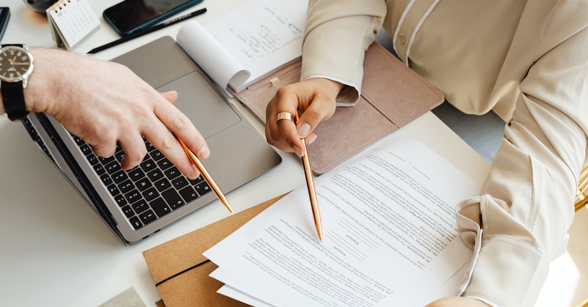 découvrez notre agenda complet pour ne rien manquer de vos événements préférés. organisez vos journées, planifiez vos activités et restez à jour sur toutes les annonces importantes. un outil indispensable pour une gestion efficace de votre temps!