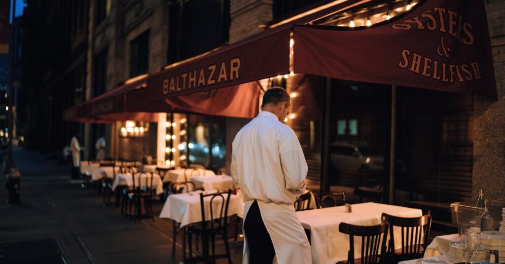 découvrez l'univers fascinant de balthazar, où l'élégance rencontre l'authenticité. plongez dans un monde de créations uniques qui allient savoir-faire artisanal et modernité, tout en célébrant la diversité et l'originalité. ne manquez pas cette expérience inoubliable.