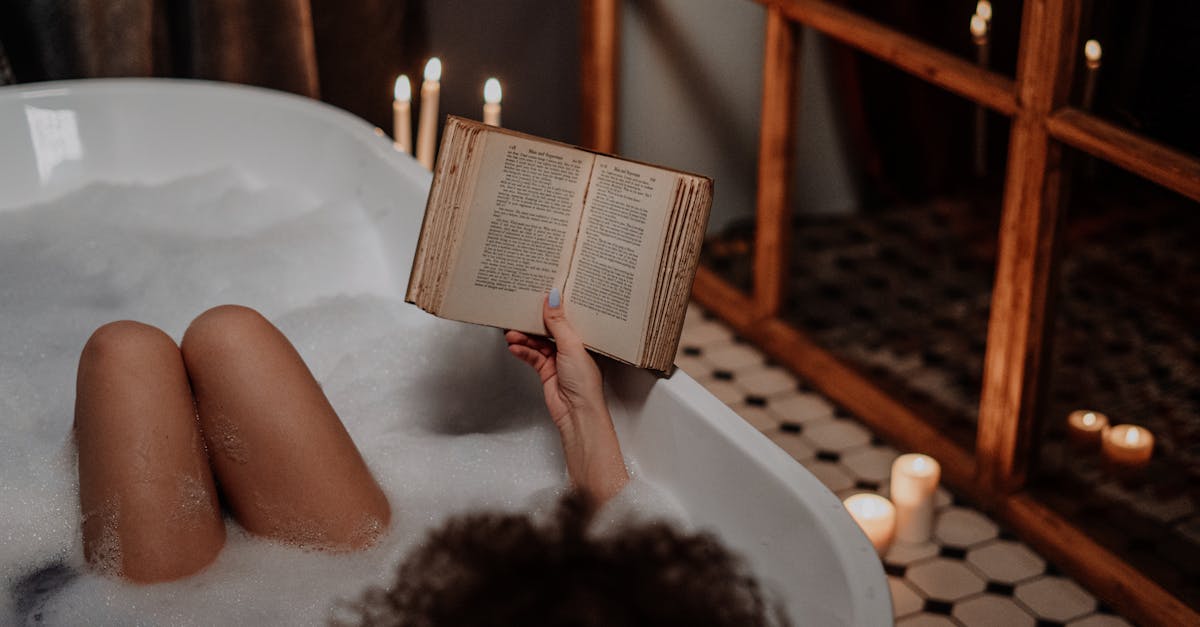 découvrez comment optimiser votre salle de bain pour un espace plus fonctionnel et esthétique. des astuces de rangements intelligents aux choix de décoration, transformez votre salle de bain en un lieu agréable et pratique.