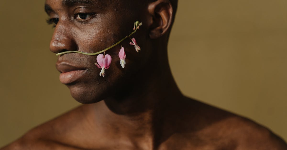 découvrez le phénomène du 'bleed' dans le design graphique : quand les éléments s'étendent au-delà des marges pour garantir un rendu impeccable. apprenez les techniques essentielles pour éviter les bordures blanches et améliorer vos créations visuelles.