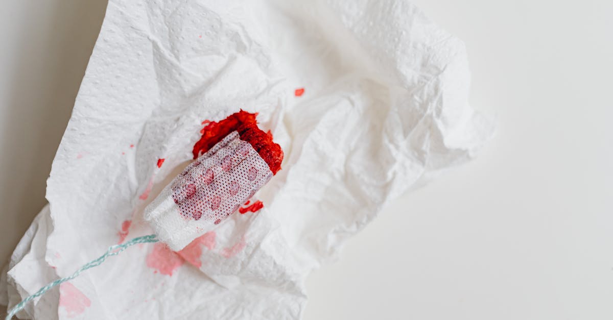 découvrez le concept de 'bleed' dans le design graphique, une technique essentielle pour assurer des impressions de qualité et éviter les marges blanches. apprenez les meilleures pratiques et astuces pour optimiser vos créations visuelles.