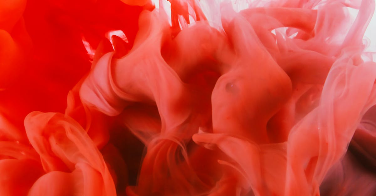 découvrez la technique du bleed, un élément essentiel dans le monde du design graphique qui garantit une finition parfaite de vos impressions. apprenez comment l'utiliser efficacement pour éviter les bords blancs non imprimés et assurer un rendu professionnel de vos créations.