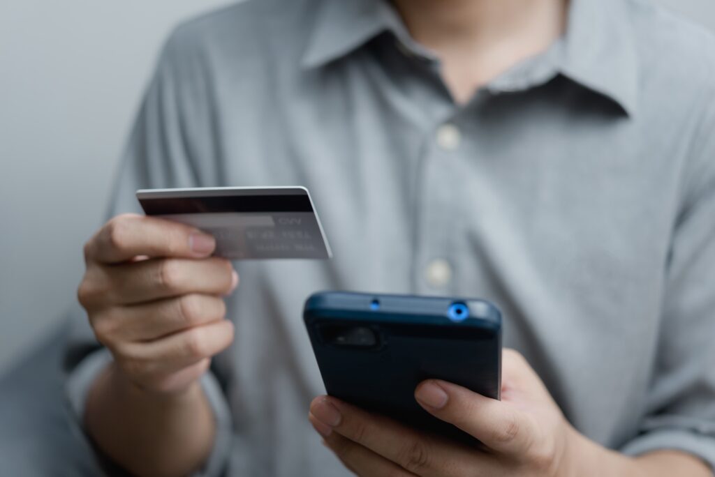 Image principale pour Myfoncia : comment accéder à mon compte client et se connecter facilement