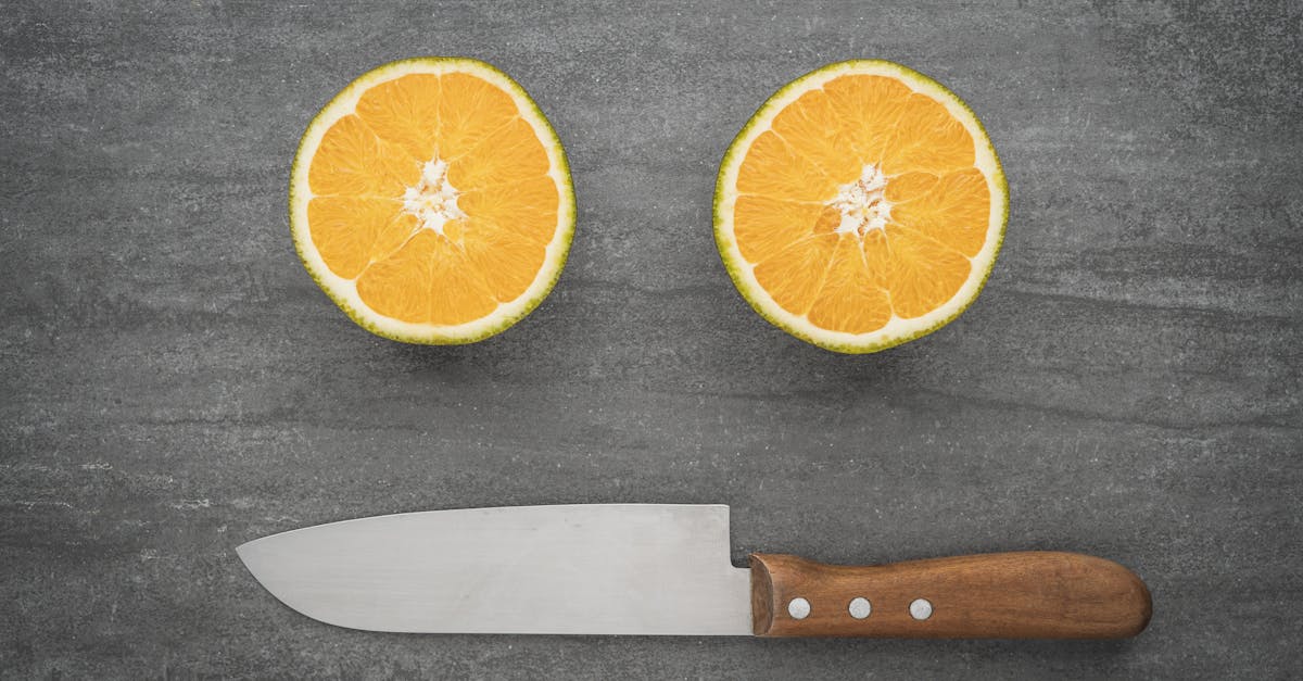 découvrez les avantages du béton cellulaire dans la cuisine : léger, isolant et durable, ce matériau innovant transforme votre espace culinaire en alliant esthétique et praticité. adapté à tous vos projets de rénovation ou de construction, le béton cellulaire est la solution idéale pour une cuisine moderne et fonctionnelle.