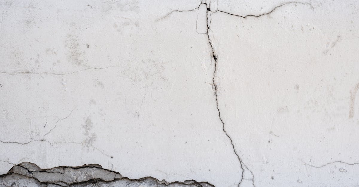 découvrez le plâtre à base de ciment et de chaux, une solution durable et esthétique pour vos projets de construction et de rénovation. apprenez ses avantages, ses applications et comment il contribue à un environnement intérieur sain.