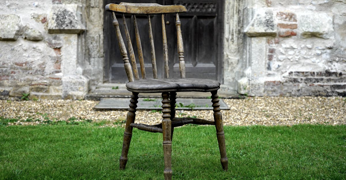découvrez notre collection de chaises élégantes et confortables, parfaites pour tous les styles d'intérieur. que vous recherchiez une chaise moderne ou classique, nous avons le choix qu'il vous faut. transformez votre espace avec nos designs uniques et fonctionnels.