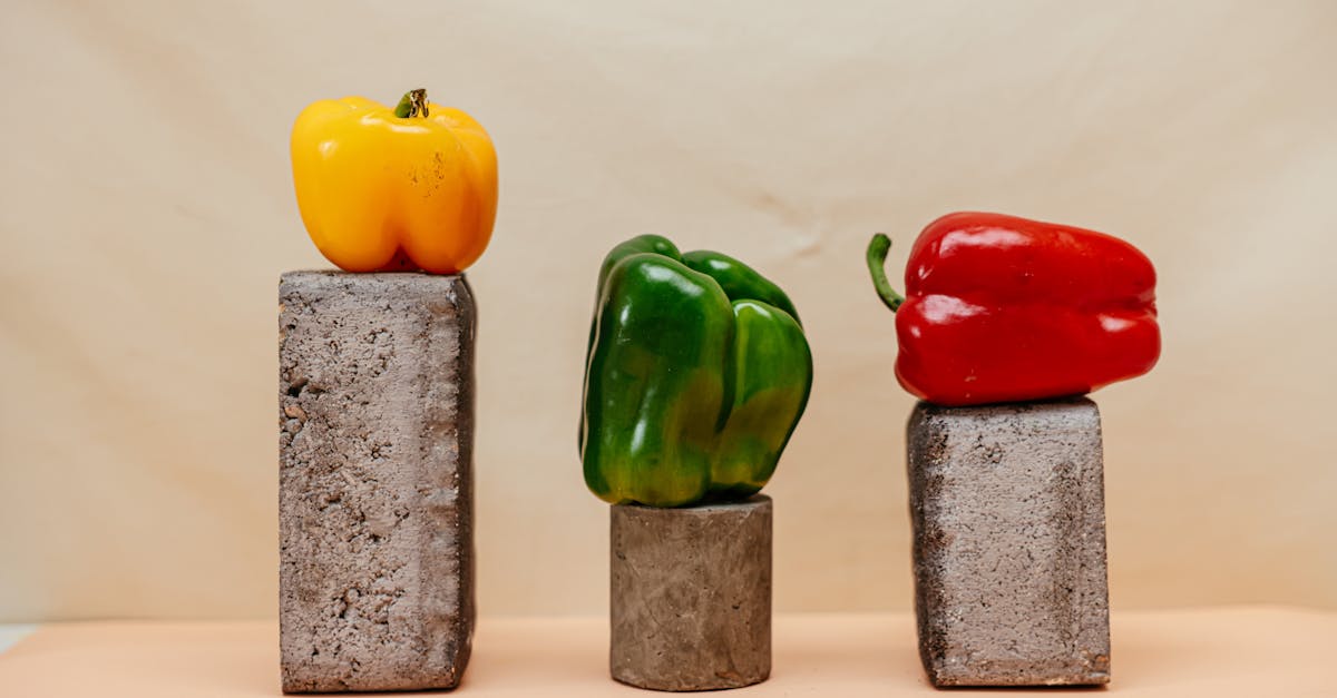 découvrez notre sélection de blocs de béton de haute qualité pour vos projets de construction. résistants et durables, ils conviennent parfaitement pour les fondations, murs et autres applications. optimisez votre construction avec nos blocs de béton à des prix compétitifs.