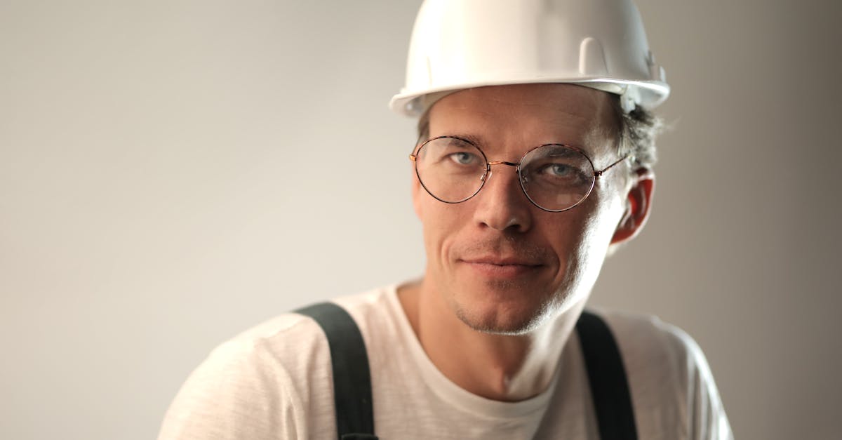découvrez contactor, votre partenaire idéal pour des solutions de connectivité fiables et efficaces. explorez nos produits et services dédiés à l'optimisation de vos projets électriques et industriels.