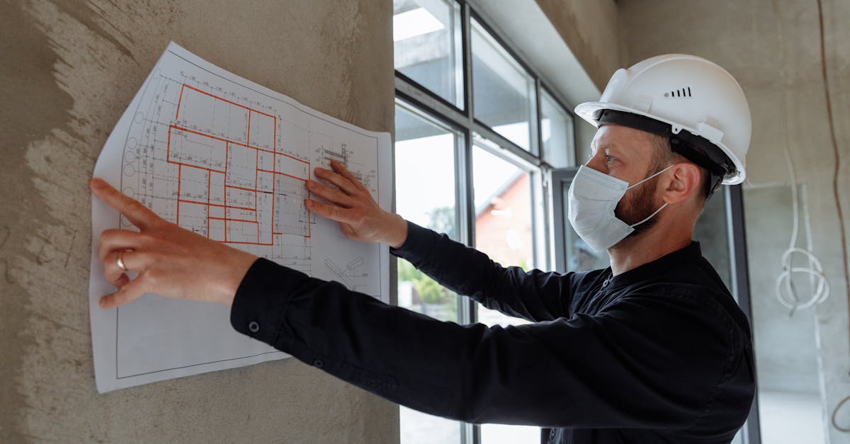 découvrez contactor, votre solution idéale pour optimiser la gestion de vos projets. explorez des fonctionnalités intelligentes qui facilitent la collaboration d'équipe, la planification et le suivi des tâches, tout en améliorant la productivité. rejoignez-nous et transformez votre manière de travailler.