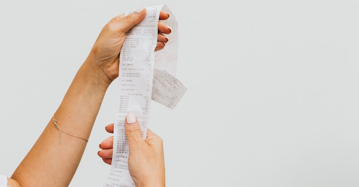 découvrez tout ce qu'il faut savoir sur le coût de vos projets. explorez des analyses détaillées, des conseils pratiques et des astuces pour maîtriser votre budget tout en atteignant vos objectifs. obtenez les meilleures stratégies pour optimiser vos investissements.