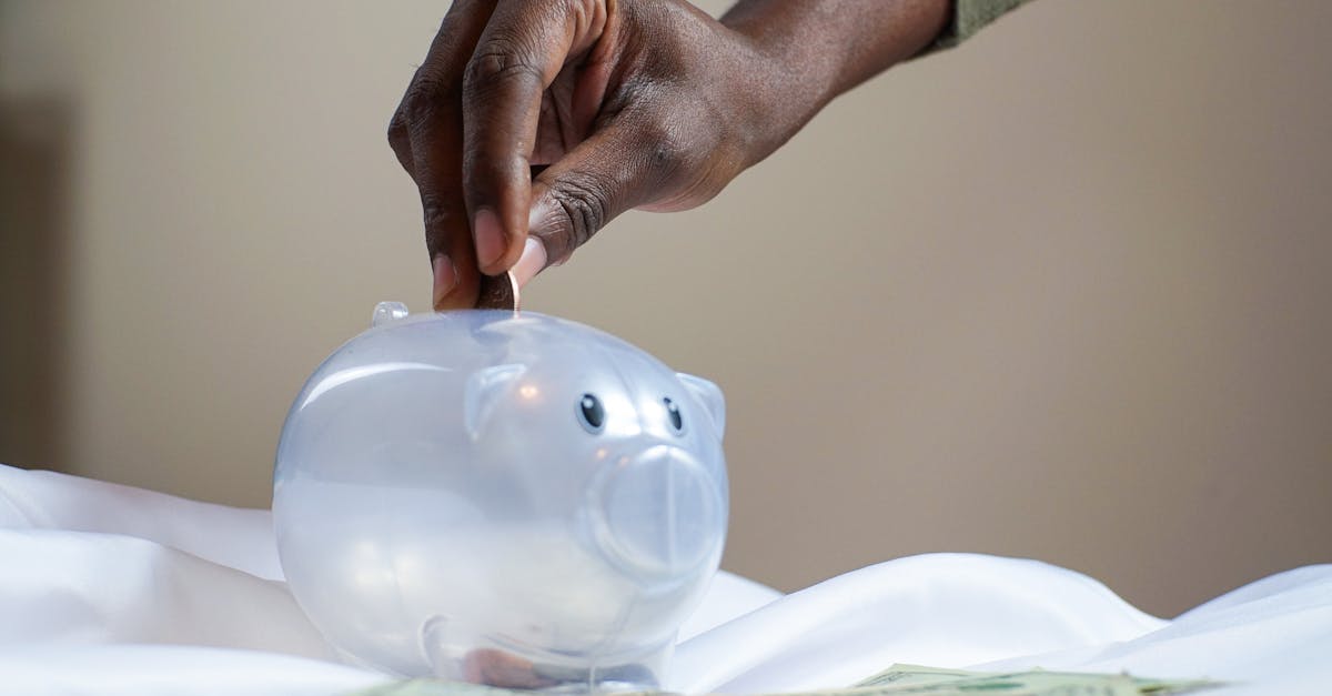 découvrez tout ce qu'il faut savoir sur le coût des biens et services. analysez les facteurs qui influencent les prix et apprenez à gérer votre budget avec efficacité.