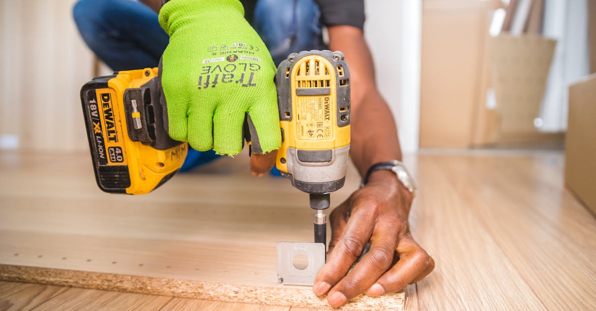 découvrez le guide d'installation delta ms, une ressource essentielle pour configurer efficacement votre système delta ms. suivez nos étapes claires et précises pour une installation sans faille et optimisez votre expérience utilisateur.