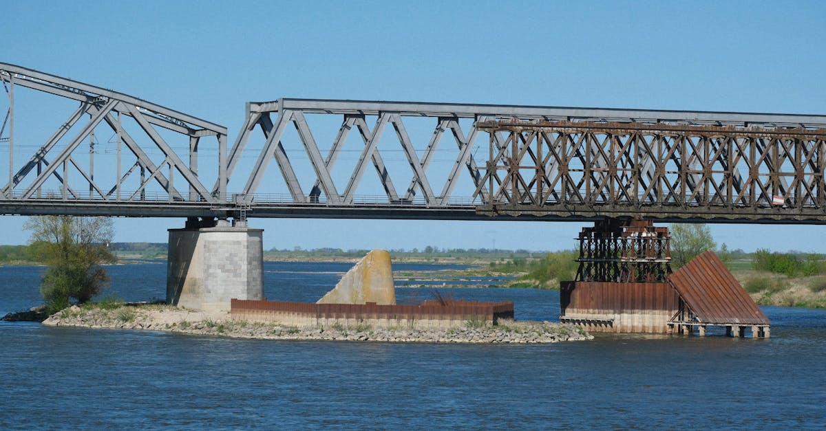 découvrez l'importance de la construction de fossés pour la gestion des eaux pluviales et l'amélioration des infrastructures. apprenez les techniques, les outils et les meilleures pratiques pour réaliser des fossés efficaces et durables.