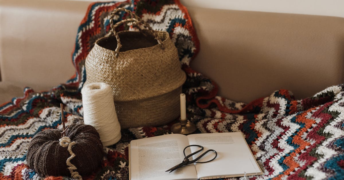 découvrez comment réaliser votre propre panier à pellets avec notre guide diy facile à suivre. idéal pour organiser votre espace de vie, ce projet créatif allie praticité et élégance, tout en utilisant des matériaux simples. parfait pour les amateurs de bricolage !