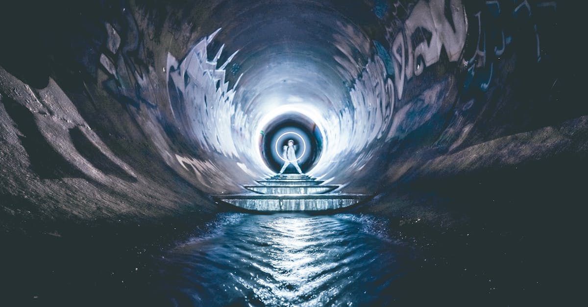 découvrez nos solutions de drainage en béton pour assurer l'évacuation des eaux et protéger vos infrastructures. offrant durabilité et performance, nos systèmes de drainage en béton s'adaptent à tous vos projets de construction.