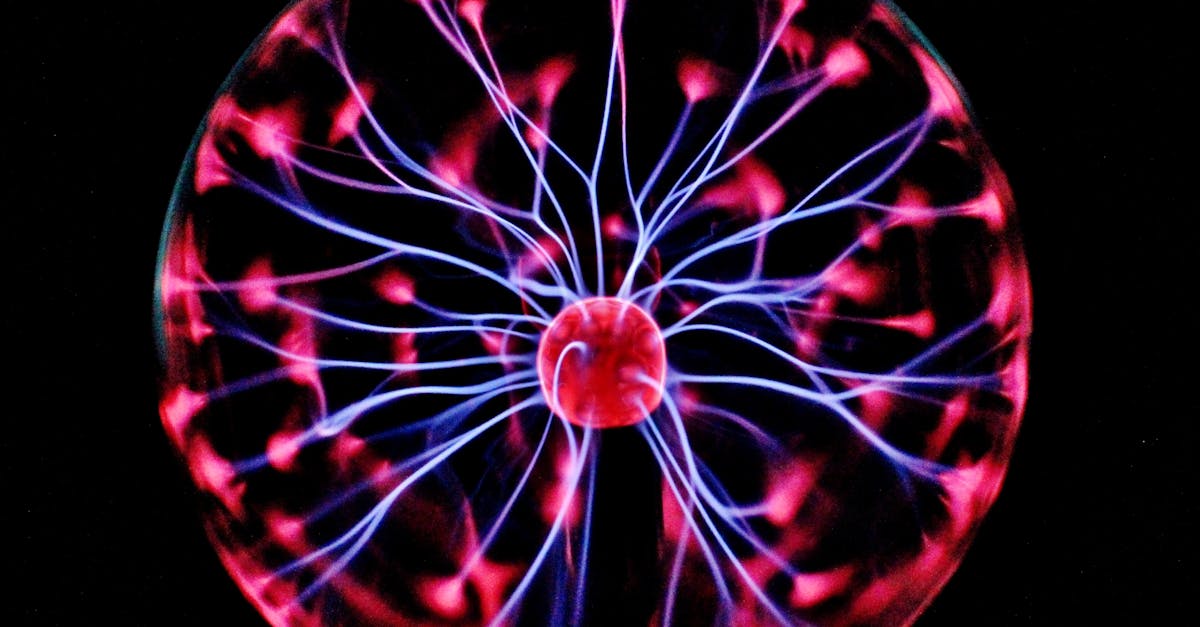 découvrez l'onduleur à polarité électromagnétique, une solution innovante pour optimiser la gestion de l'énergie. idéal pour les applications industrielles et domestiques, cet appareil permet une conversion efficace et fiable de l'énergie, tout en garantissant une performance durable. explorez nos produits pour améliorer votre systeme électrique.