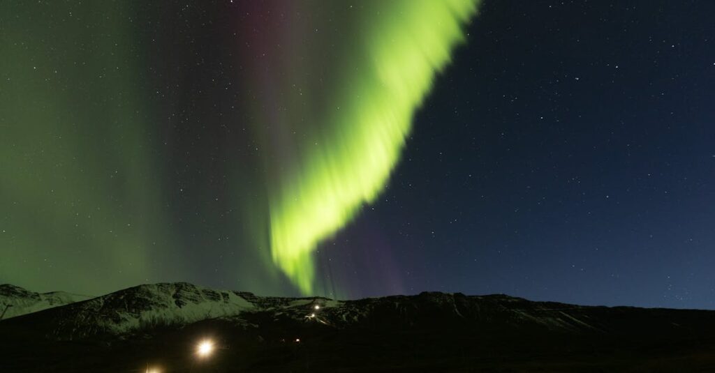 découvrez l'onduleur à polarité électromagnétique, une technologie avancée pour optimiser vos systèmes énergétiques. transformez l'électricité en améliorant l'efficacité et la performance de vos appareils tout en garantissant une utilisation fiable et durable.