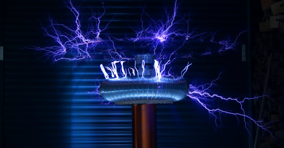 découvrez notre onduleur à polarité électromagnétique, une solution innovante pour optimiser votre système électrique. profitez d'une technologie avancée qui garantit une conversion efficace et fiable de l'énergie. idéal pour une utilisation industrielle et domestique.