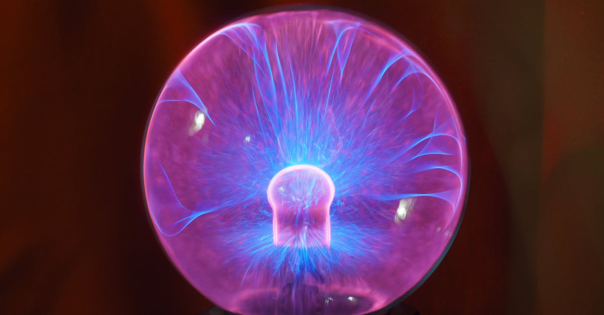 découvrez l'inverseur de polarité électromagnétique, une solution innovante pour optimiser vos systèmes électriques. transformez l'énergie de manière efficace grâce à cette technologie avancée, idéale pour divers applications industrielles et domestiques.