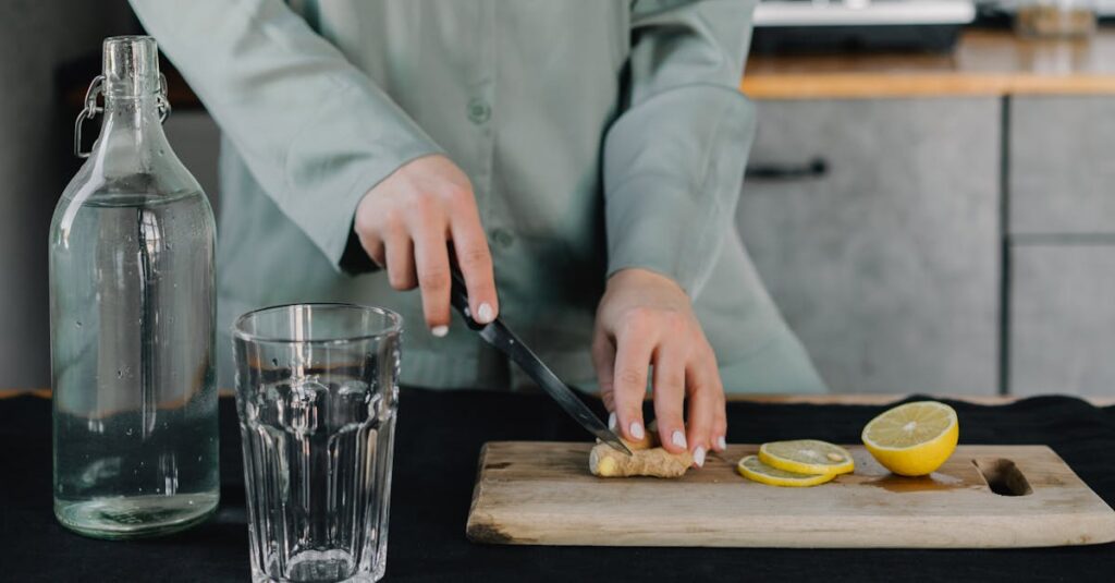découvrez les différentes techniques de découpe du verre, des méthodes traditionnelles aux innovations modernes. apprenez comment maîtriser l'art de la découpe du verre pour des projets créatifs et fonctionnels.