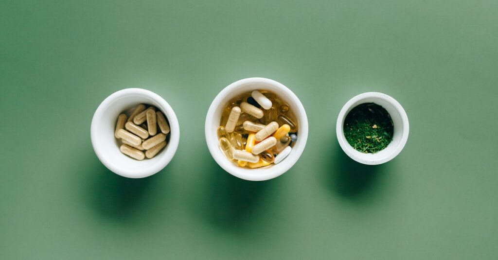 découvrez tout ce qu'il faut savoir sur le dosage du glyphosate : méthodes, recommandations et applications pour une utilisation efficace et sécurisée. informez-vous sur les meilleures pratiques pour maximiser les résultats tout en respectant les normes de sécurité.