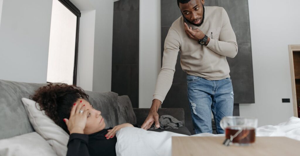 découvrez des solutions d'assistance au logement pour vous aider à trouver un chez-vous abordable. obtenez des conseils, des ressources et un accompagnement personnalisé pour surmonter les défis liés au logement.