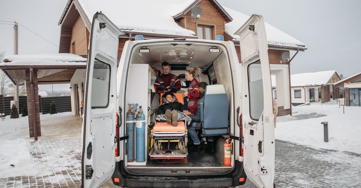 découvrez des solutions d'aide au logement qui facilitent l'accès à un logement abordable. bénéficiez de conseils et d'assistance sur les allocations, les subventions et les programmes d'accompagnement pour améliorer votre situation résidentielle.