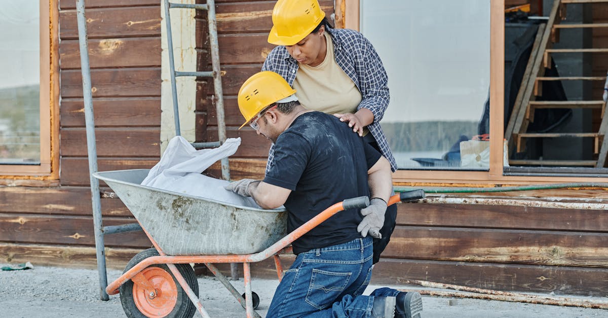 découvrez nos services d'assistance au logement, conçus pour vous aider à trouver un logement abordable et adapté à vos besoins. profitez de conseils personnalisés et de ressources pour naviguer aisément dans le marché immobilier.