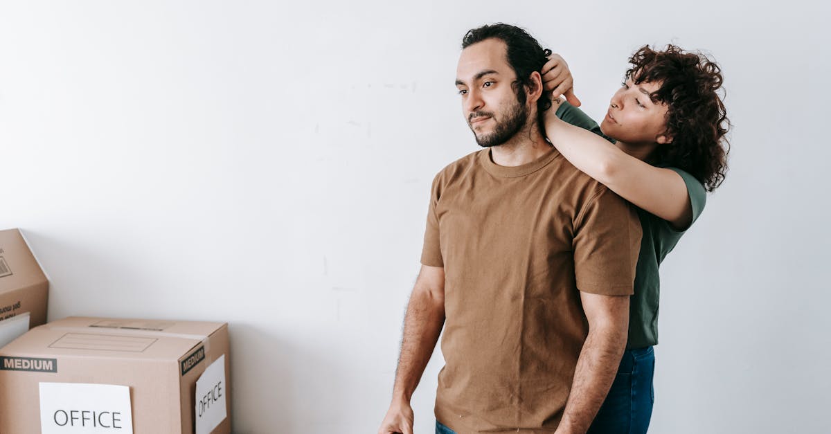 découvrez nos solutions d'aide au logement pour vous accompagner dans vos démarches. profitez de conseils et d'options adaptées à vos besoins pour faciliter votre accès à un logement décent et abordable.