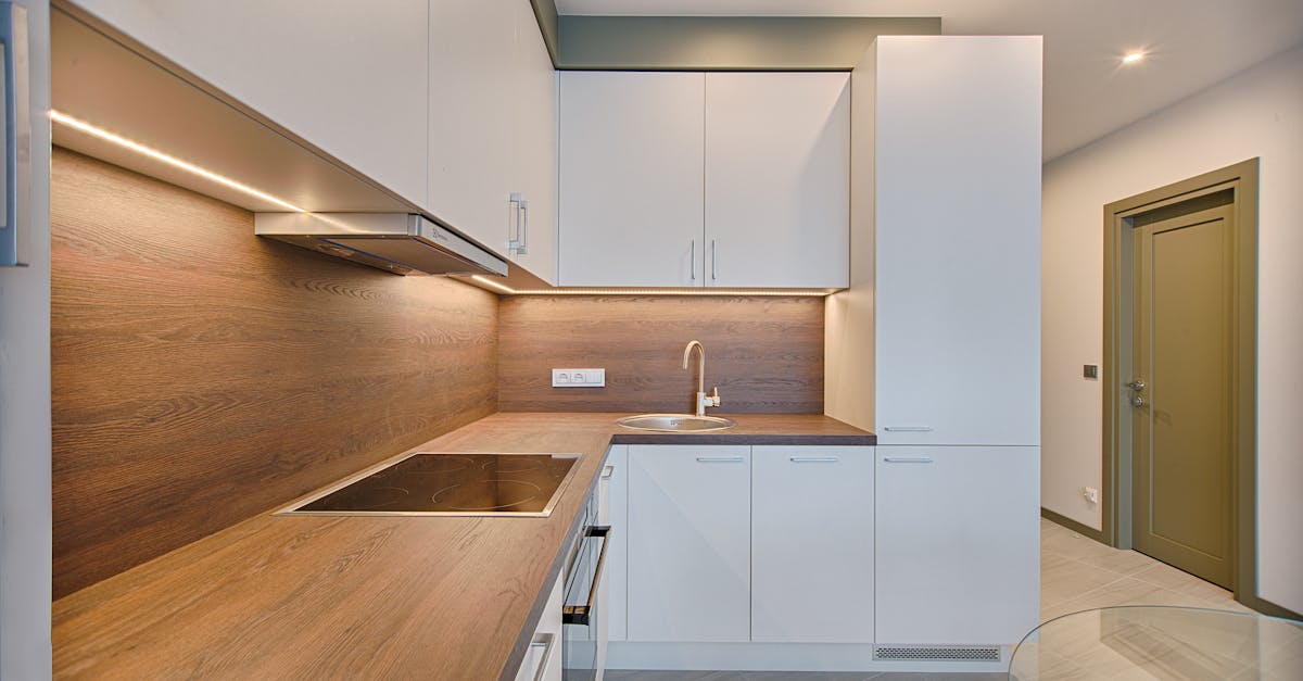 découvrez tout ce qu'il faut savoir sur la durée de la commission de logement, y compris les délais, les procédures et les conseils pour naviguer efficacement dans ce processus essentiel. informez-vous sur les étapes clés et les attentes liées à votre demande de logement.