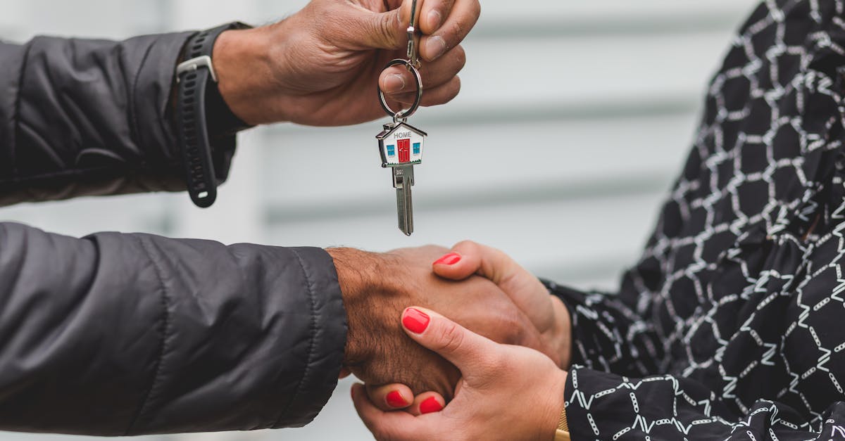 découvrez tout ce qu'il faut savoir sur la durée de la commission de logement. nous expliquons les facteurs influençant cette période, les implications pour les locataires et les propriétaires, ainsi que les conseils pour naviguer dans ce processus. informez-vous pour mieux gérer votre situation de logement.