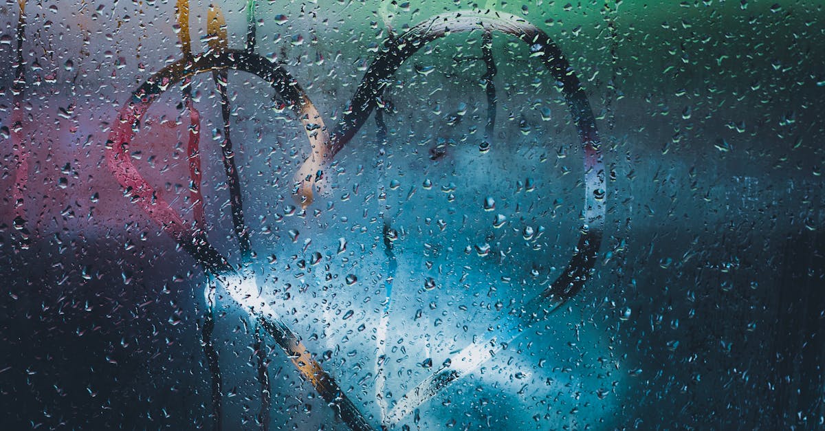 découvrez tout ce que vous devez savoir sur l'humidité : ses causes, ses effets sur la santé et l'environnement, ainsi que des conseils pour la mesurer et la contrôler dans votre espace de vie.