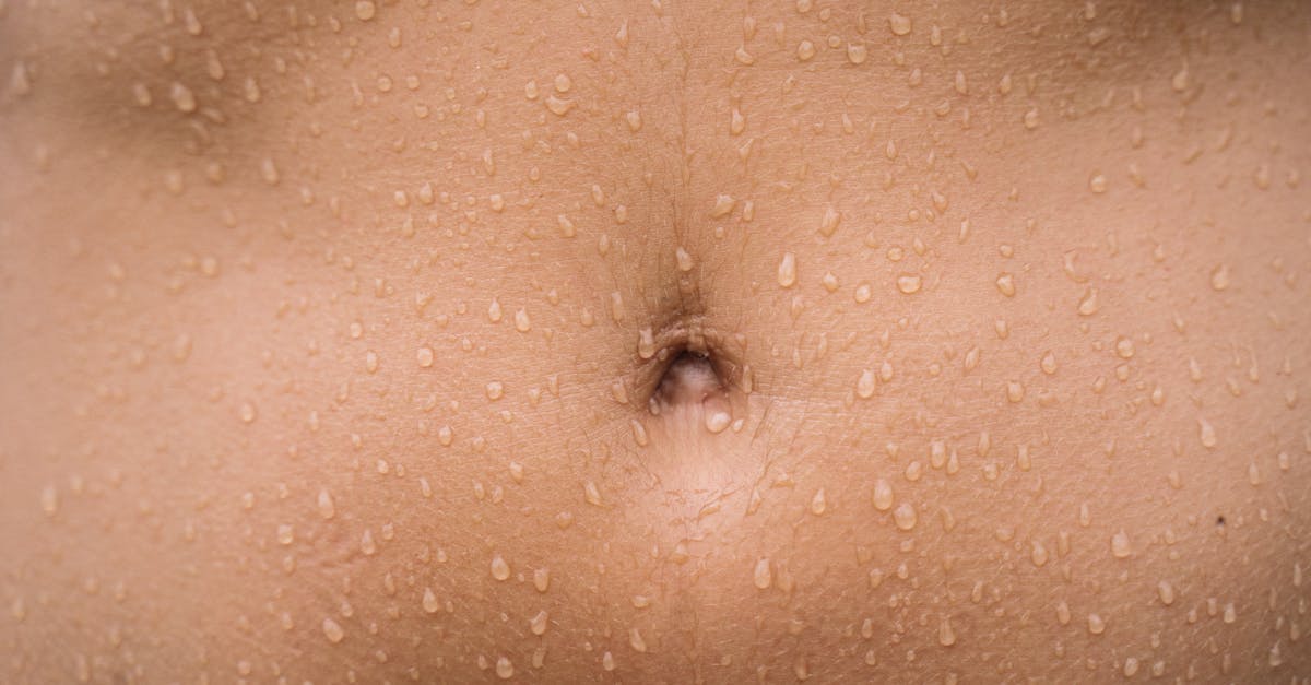 découvrez l'humidité idéale pour votre maison et votre santé. apprenez comment maintenir un niveau d'humidité optimal pour un environnement confortable et sain. conseils et astuces pour éviter les problèmes liés à une humidité trop élevée ou trop basse.