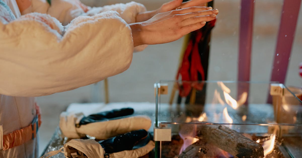 découvrez l'importance de l'isolation pour votre habitat. améliorez le confort thermique, réduisez vos factures d'énergie et protégez l'environnement avec nos solutions d'isolation innovantes.