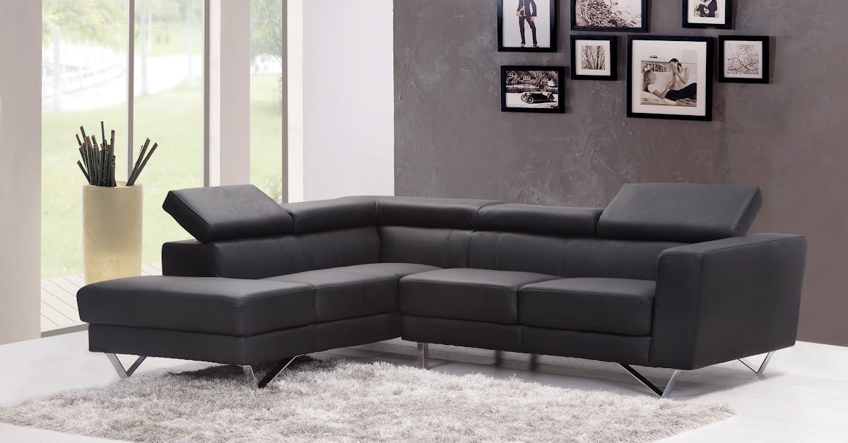 découvrez des idées inspirantes et des conseils pratiques pour sublimer votre intérieur avec une décoration élégante et tendance. transformez chaque espace de votre maison en un lieu accueillant et stylé grâce à nos astuces de décoration intérieure.