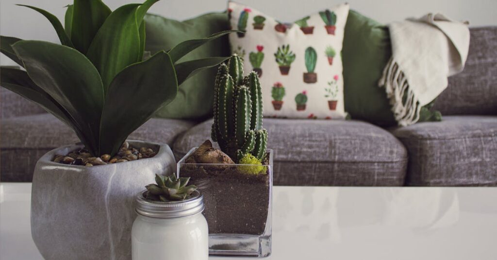 découvrez des astuces et inspirations pour sublimer votre intérieur avec des idées de décoration, des conseils pratiques, et des tendances actuelles pour créer un espace qui reflète votre style et votre personnalité.