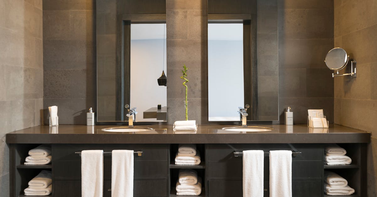 découvrez des idées inspirantes pour la décoration intérieure ! transformez votre espace de vie avec des conseils, astuces et tendances pour créer un intérieur qui vous ressemble. que ce soit pour un style moderne, vintage ou bohème, trouvez l'inspiration pour chaque pièce de votre maison.