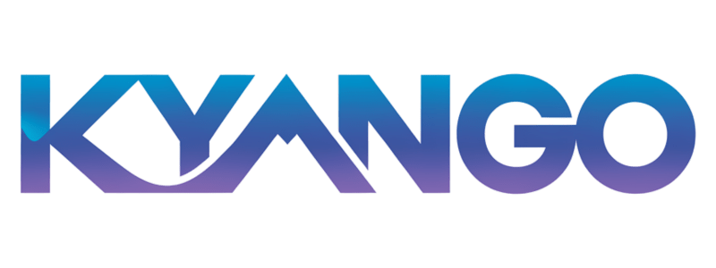 Kyango