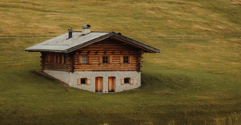 découvrez les multiples facettes du bois de laurier, un matériau élégant et durable, parfait pour vos projets de décoration et de construction. apprenez-en davantage sur ses caractéristiques, ses usages, et comment l'intégrer dans votre intérieur pour une ambiance chaleureuse et raffinée.