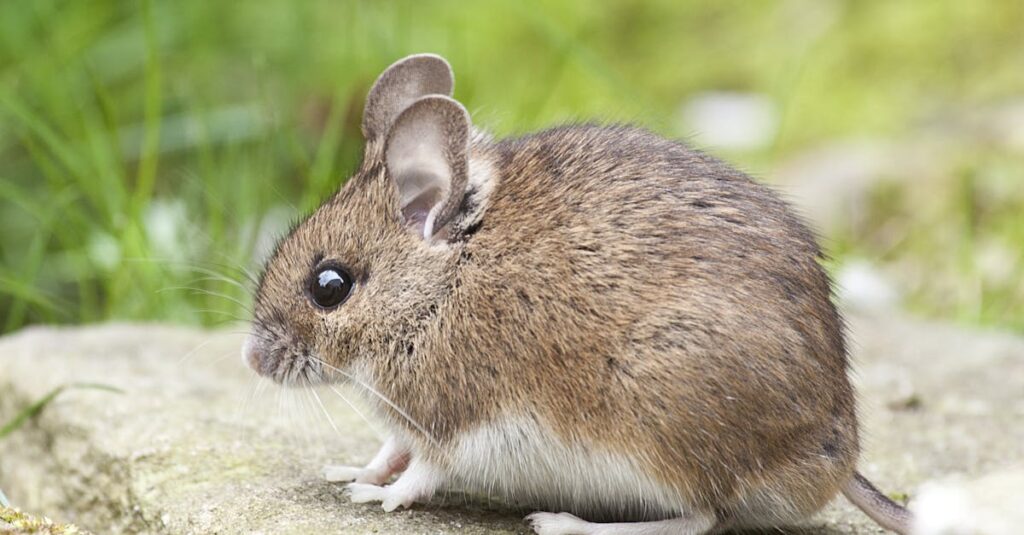 découvrez tout sur les rongeurs, des souris aux enjeux écologiques, en passant par leur comportement fascinant. plongez dans l'univers des 'mice' et apprenez comment coexister avec ces animaux tout en préservant l'équilibre de la nature.