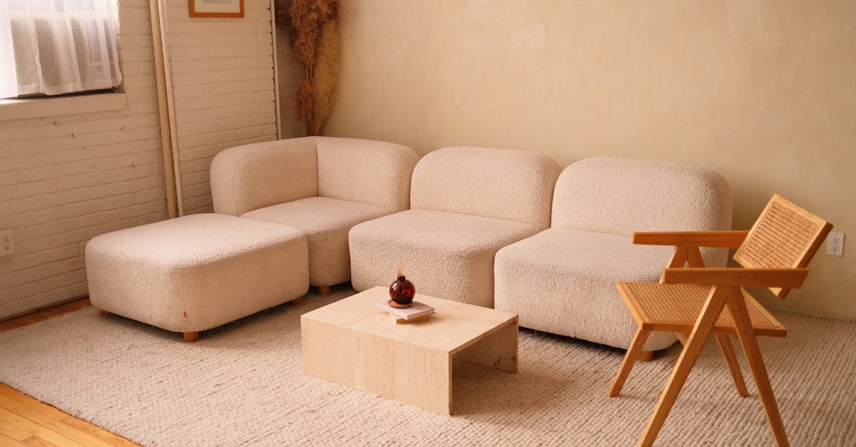 découvrez le charme du canapé marocain, alliant élégance et confort. ce meuble artisanal apporte une touche authentique et colorée à votre salon, avec ses motifs vibrants et son design traditionnel. idéal pour créer une atmosphère chaleureuse et accueillante dans votre intérieur.