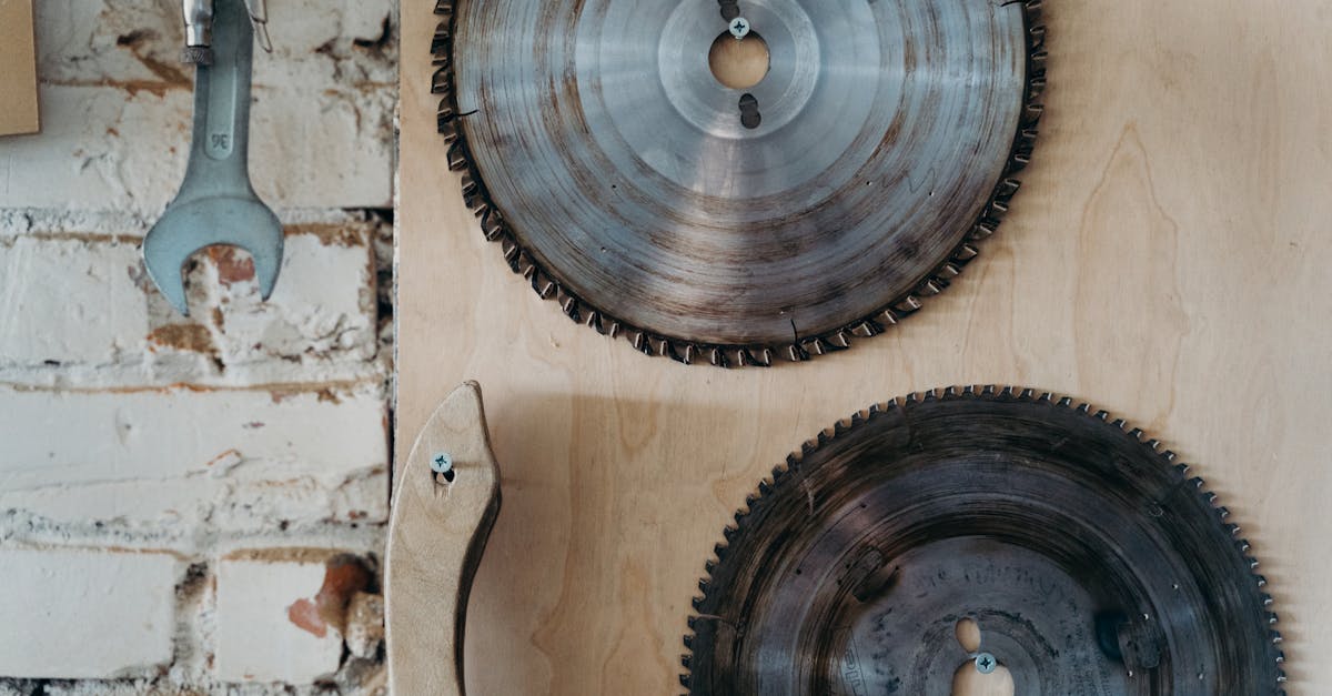 découvrez les meilleures pratiques et conseils sur le montage, que ce soit pour des projets diy, l'installation d'équipements ou la création artistique. optimisez vos techniques de montage avec nos guides détaillés.