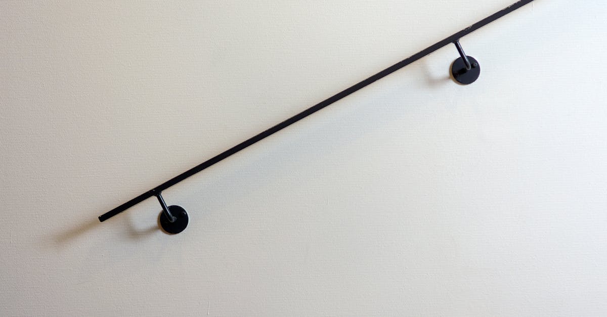 découvrez notre guide complet sur le montage, incluant des astuces et des techniques pour assurer une installation parfaite de vos équipements. que ce soit pour des projets de bricolage ou des installations professionnelles, trouvez toutes les informations dont vous avez besoin ici.