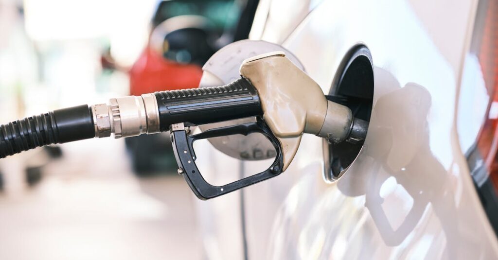 découvrez les dernières tendances des prix du pétrole, leur impact sur l'économie mondiale et des analyses approfondies pour mieux comprendre ce marché volatile.