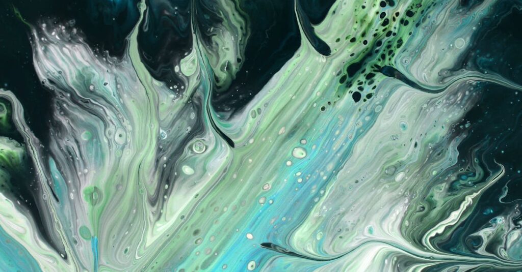découvrez nos solutions efficaces pour le décapage de peinture. que ce soit pour redonner vie à vos meubles ou préparer vos murs avant une nouvelle couche, notre guide vous offre des conseils pratiques et des techniques adaptées pour un résultat impeccable.