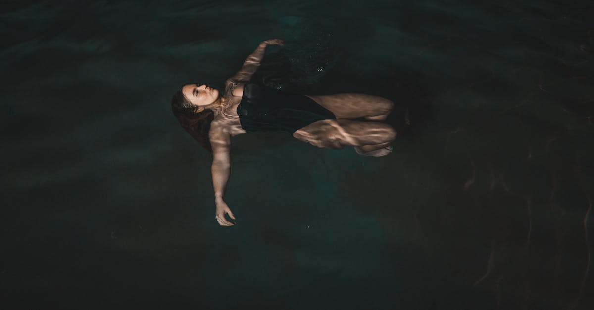 découvrez tout ce que vous devez savoir sur le temps de séchage d'une piscine. apprenez les facteurs influençant la durée de séchage et les conseils pratiques pour optimiser ce processus, afin de profiter rapidement de votre espace aquatique.