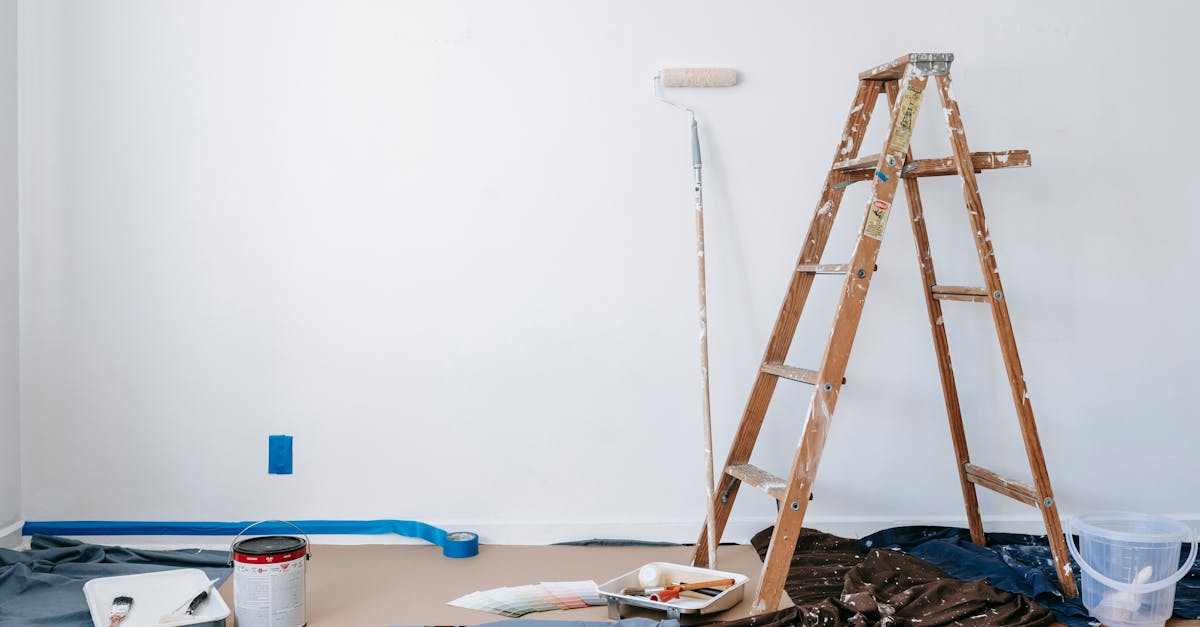 découvrez comment réparer efficacement les fuites de pvc avec nos solutions faciles à suivre. que ce soit pour des tuyaux, des drains ou des raccords, apprenez les meilleurs techniques pour garantir une réparation durable et éviter des dommages supplémentaires.