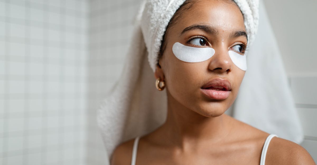 découvrez les seuils de douche, une solution élégante et pratique pour harmoniser votre espace salle de bain tout en facilitant l'accès à votre douche. explorez notre gamme de designs et matériaux high-tech pour un aménagement moderne et facile d'entretien.